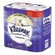 Εικόνα της Χαρτί Υγείας Kleenex Capitonne 2 Φύλλων 18 Ρολά 179680