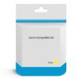 Εικόνα της Συμβατό Μελάνι Canon GI-46Y & GI-56Y Yellow 4429C001 / 4432C001