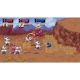 Εικόνα της Mighty Morphin Power Rangers: Rita's Rewind PS5