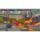 Εικόνα της Mighty Morphin Power Rangers: Rita's Rewind PS5