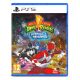 Εικόνα της Mighty Morphin Power Rangers: Rita's Rewind PS5