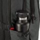 Εικόνα της Τσάντα Laptop 16" Wenger MX Eco Professional Backpack 20L Charcoal 612261