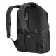 Εικόνα της Τσάντα Laptop 16" Wenger MX Eco Professional Backpack 20L Charcoal 612261