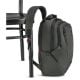 Εικόνα της Τσάντα Laptop 16" Wenger MX Eco Professional Backpack 20L Charcoal 612261