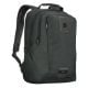 Εικόνα της Τσάντα Laptop 16" Wenger MX Eco Professional Backpack 20L Charcoal 612261