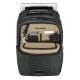 Εικόνα της Τσάντα Laptop 16" Wenger MX Eco Professional Backpack 20L Charcoal 612261