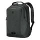 Εικόνα της Τσάντα Laptop 16" Wenger MX Eco Professional Backpack 20L Charcoal 612261