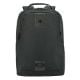 Εικόνα της Τσάντα Laptop 16" Wenger MX Eco Professional Backpack 20L Charcoal 612261