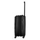 Εικόνα της Βαλίτσα Wenger Prymo Medium Hardside 65x45x26cm 59lt Black 612537
