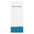 Εικόνα της Συμβατό Μελάνι Epson T0965 Light Cyan C13T09654010