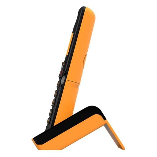 Εικόνα της Ασύρματο Τηλέφωνο Alcatel S280 Solo Orange
