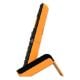 Εικόνα της Ασύρματο Τηλέφωνο Alcatel S280 Solo Orange