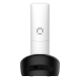 Εικόνα της Ασύρματο Τηλέφωνο Alcatel E160 EWE White