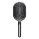 Εικόνα της Βούρτσα Μαλλιών Dyson Paddle Brush Nickel/Black 357452-01