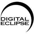 Εικόνα για τον κατασκευαστή Digital Eclipse