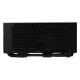 Εικόνα της Lian Li HydroShift II LCD-C 360 Fan-Less Black G89.GHS2LCD36B.00