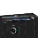 Εικόνα της Lian Li HydroShift II LCD-C 360 Fan-Less Black G89.GHS2LCD36B.00