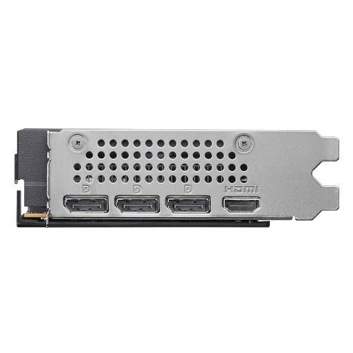 Εικόνα της MSI GeForce RTX 5050 8GB GDDR6 Shadow 2X OC 912-V538-006