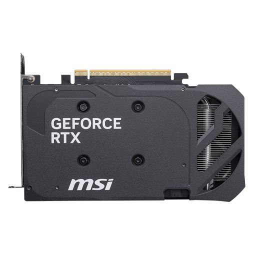 Εικόνα της MSI GeForce RTX 5050 8GB GDDR6 Shadow 2X OC 912-V538-006
