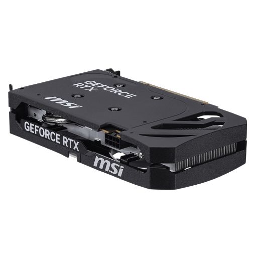 Εικόνα της MSI GeForce RTX 5050 8GB GDDR6 Shadow 2X OC 912-V538-006