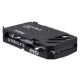 Εικόνα της MSI GeForce RTX 5050 8GB GDDR6 Shadow 2X OC 912-V538-006