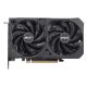 Εικόνα της MSI GeForce RTX 5050 8GB GDDR6 Shadow 2X OC 912-V538-006