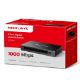 Εικόνα της Switch Mercusys MS108GS-M2 8-Port 2.5G Multi-Gigabit