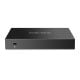 Εικόνα της Switch Mercusys MS108GS-M2 8-Port 2.5G Multi-Gigabit