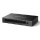 Εικόνα της Switch Mercusys MS108GS-M2 8-Port 2.5G Multi-Gigabit