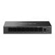 Εικόνα της Switch Mercusys MS108GS-M2 8-Port 2.5G Multi-Gigabit
