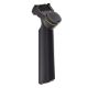 Εικόνα της Ξυριστική Μηχανή Philips Oneblade Pro 360 Επαναφορτιζόμενη Black QP6542/15