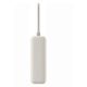Εικόνα της Xiaomi Powerbank 33W 10000mAh με Ενσωματωμένο Καλώδιο Tan BHR9333GL