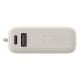 Εικόνα της Xiaomi Powerbank 33W 10000mAh με Ενσωματωμένο Καλώδιο Tan BHR9333GL
