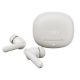 Εικόνα της True Wireless Earbuds QCY Buds HT15 Bluetooth White