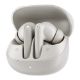 Εικόνα της True Wireless Earbuds QCY Buds HT15 Bluetooth White