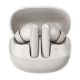 Εικόνα της True Wireless Earbuds QCY Buds HT15 Bluetooth White