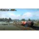 Εικόνα της SnowRunner PS5