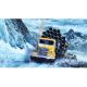 Εικόνα της SnowRunner PS5