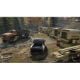 Εικόνα της SnowRunner PS5
