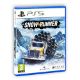 Εικόνα της SnowRunner PS5