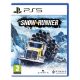 Εικόνα της SnowRunner PS5
