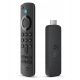 Εικόνα της Amazon Fire TV Stick 4K 2nd Gen HDR 8GB Wi-Fi 6 with Alexa Black B0CJKTWTVT