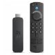 Εικόνα της Amazon Fire TV Stick 4K 2nd Gen HDR 8GB Wi-Fi 6 with Alexa Black B0CJKTWTVT