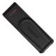 Εικόνα της Kingston DataTraveler Exodia S USB 3.2 Type-A 64GB Black DTXS/64GB