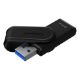 Εικόνα της Kingston DataTraveler Exodia S USB 3.2 Type-A 64GB Black DTXS/64GB