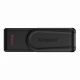 Εικόνα της Kingston DataTraveler Exodia S USB 3.2 Type-A 64GB Black DTXS/64GB