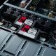 Εικόνα της Δίσκος SSD Kingston DC600ME Enterprise 2.5" 960GB SATA III with Encryption SEDC600ME/960G