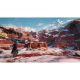Εικόνα της Lost Soul Aside PS5
