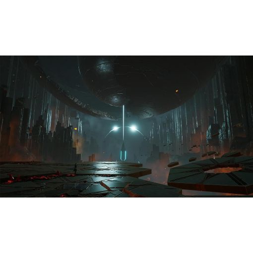 Εικόνα της Lost Soul Aside PS5