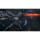 Εικόνα της Lost Soul Aside PS5